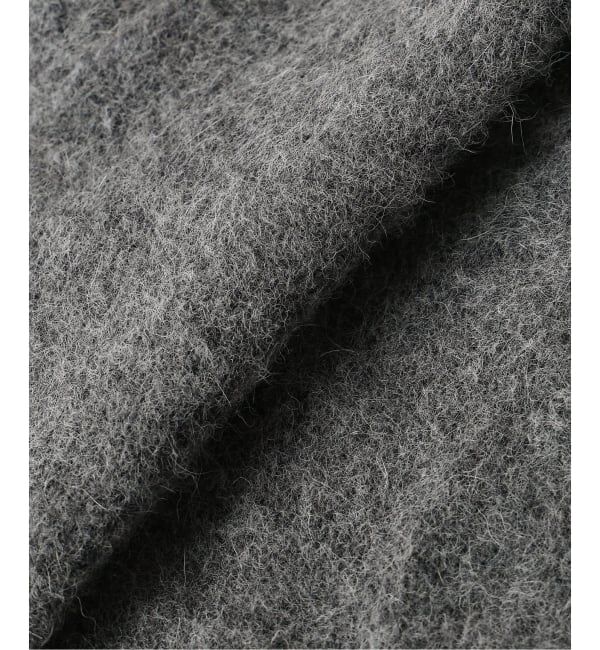 JOURNAL STANDARD「&ldquo;フォックスブレンド&rdquo; タートル ネックニット」|ニット・セーター|