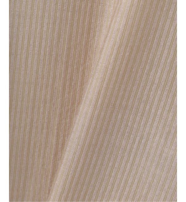 JOURNAL STANDARD relume「ライトストライプシャツ」|シャツ・ブラウス|