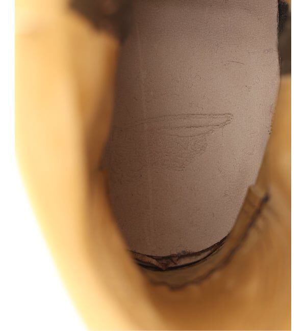 JOURNAL STANDARD「RED WING / レッドウイング 9インチ ペコス」|その他|