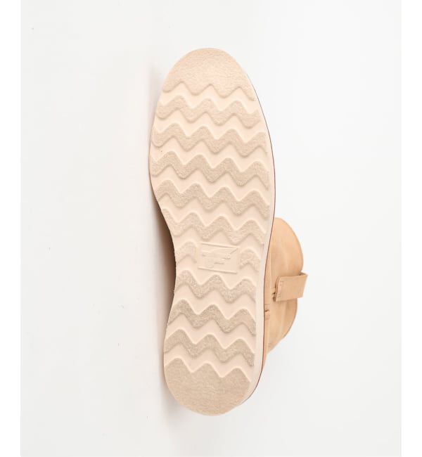 JOURNAL STANDARD「RED WING / レッドウイング 9インチ ペコス」|その他|