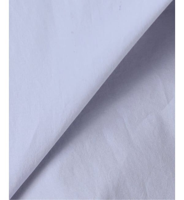 JOURNAL STANDARD relume「コットンレギュラーカラーシャツ」|シャツ・ブラウス|