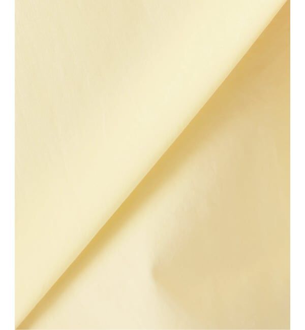 JOURNAL STANDARD relume「コットンレギュラーカラーシャツ」|シャツ・ブラウス|