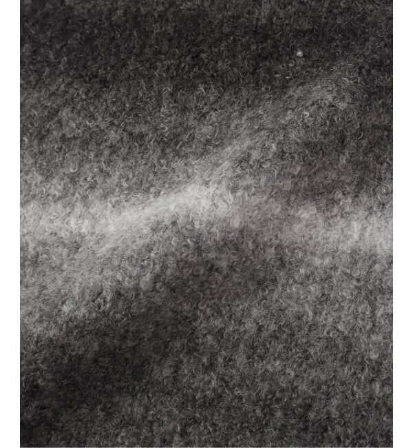 Oriens JOURNAL STANDARD「【CARHARTT WIP / カーハート ダブリューアイピー】 TONY SCARF」|マフラー|