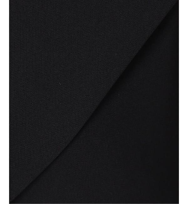 JOURNAL STANDARD relume「ウォッシャブルダブルクロスイージーパンツ」|その他|