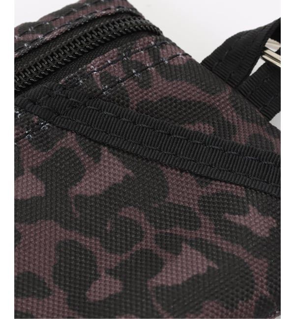 JOURNAL STANDARD relume「【Drifter/ドリフター】 KEY COIN POUCH」|財布|