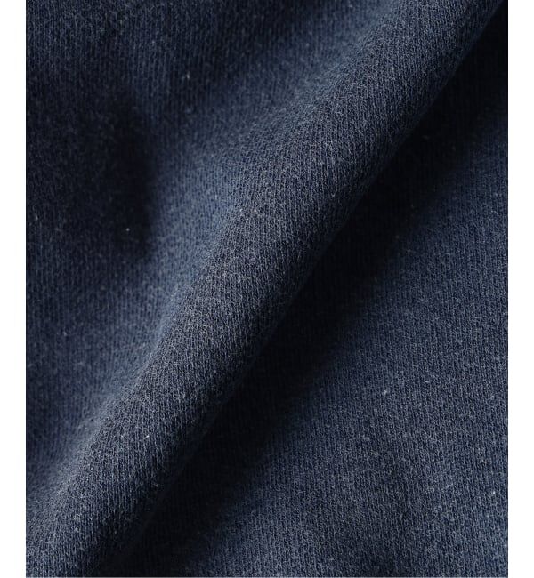 JOURNAL STANDARD relume「《予約》DISNEY / ディズニー ライブアクション ムービースウェット」|スウェット・ジャージ|