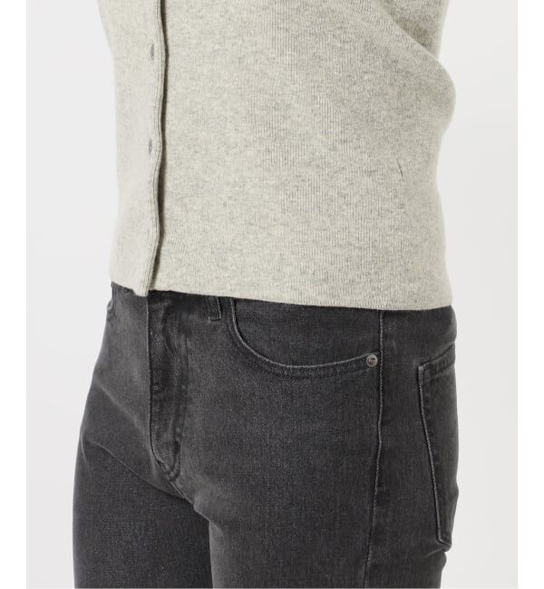 JOURNAL STANDARD relume「ウォッシャブルウール2WAYビスチェ」|ニット・セーター|