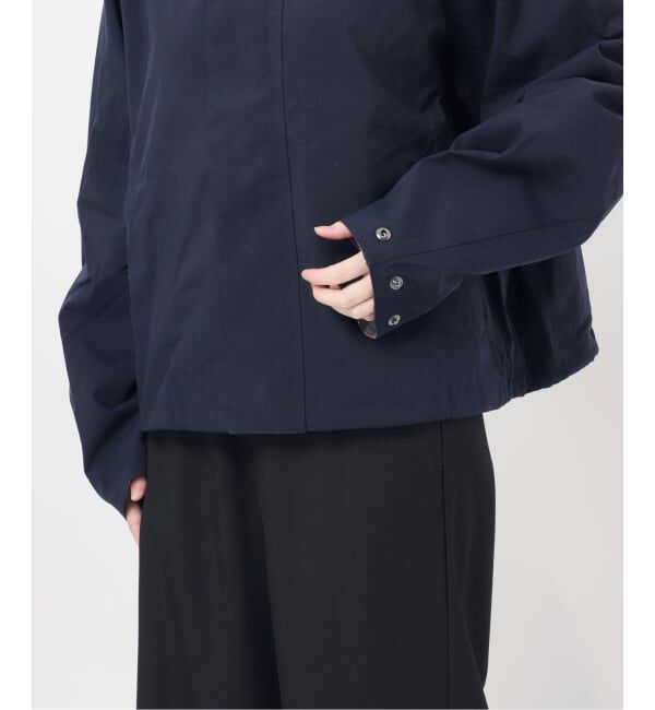 JOURNAL STANDARD「《予約》別注【Barbour/バブアー】JS OS TRANSPORT JK」|その他|