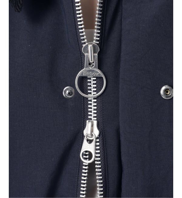 JOURNAL STANDARD「《予約》別注【Barbour/バブアー】JS OS TRANSPORT JK」|その他|