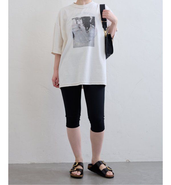 U by SPICK&SPAN「BIRKENSTOCK/ビルケンシュトック ARIZONA BIG BUCKLE HEX (NARR」|サンダル|