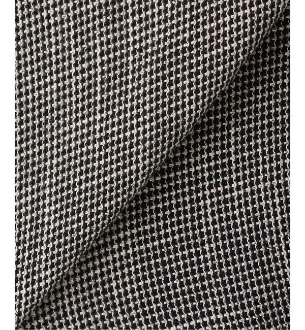 Spick and Span「《WEB限定 / 追加》ラミルーズジャケット」|テーラードジャケット|