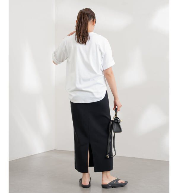 FRAMeWORK「≪追加≫JOHNBULL/ジョンブル PENUTS GANG SHADES T 2」|Tシャツ・カットソー|