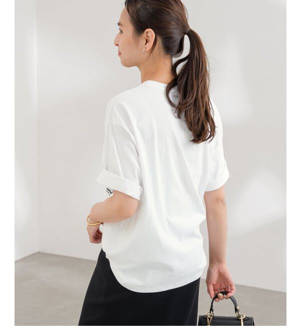 FRAMeWORK「≪追加≫JOHNBULL/ジョンブル PENUTS GANG SHADES T 2」|Tシャツ・カットソー|