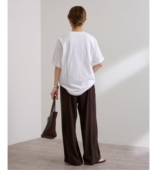 FRAMeWORK「≪追加≫JOHNBULL/ジョンブル PENUTS GANG SHADES T 2」|Tシャツ・カットソー|