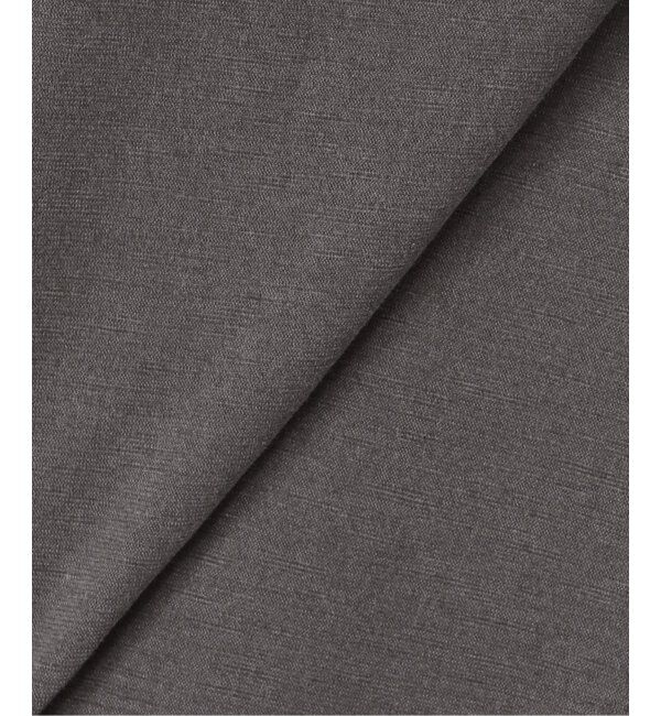 Spick and Span「SCREEN STARS/スクリーンスターズ バックロゴフレンチスリーブ」|Tシャツ・カットソー|