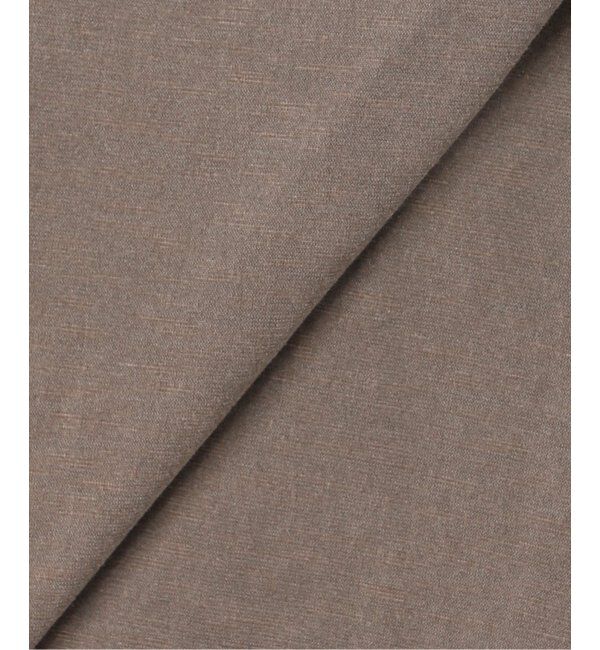 Spick and Span「SCREEN STARS/スクリーンスターズ バックロゴフレンチスリーブ」|Tシャツ・カットソー|