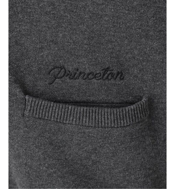 Spick and Span「J.J.Mercer / ジェイジェイマーサー 別注Vカーディガン」|カーディガン|