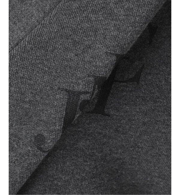 Spick and Span「J.J.Mercer / ジェイジェイマーサー 別注Vカーディガン」|カーディガン|