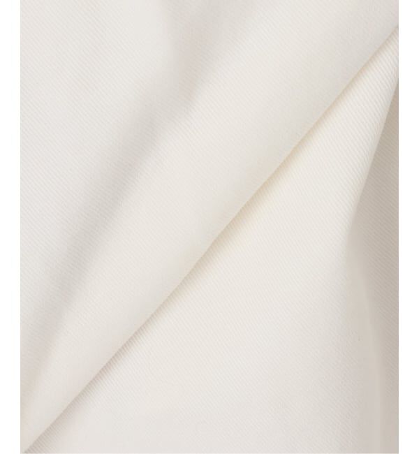 Spick and Span「Higuchi*S サスペンダーツキチノパン」|チノ|