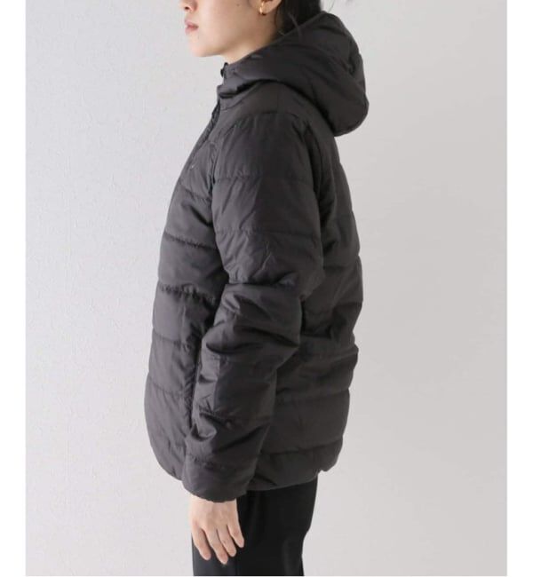 FRAMeWORK「≪追加≫PATAGONIA/パタゴニア K's Reversible READY FREDDY HOODY」|その他|