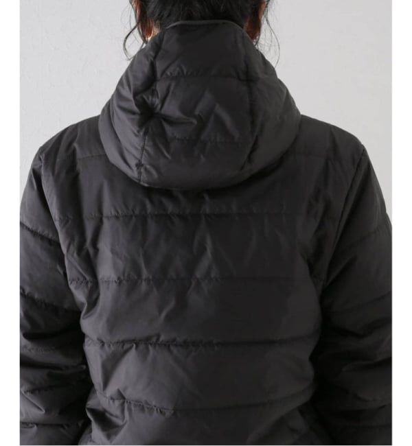FRAMeWORK「≪追加≫PATAGONIA/パタゴニア K's Reversible READY FREDDY HOODY」|その他|