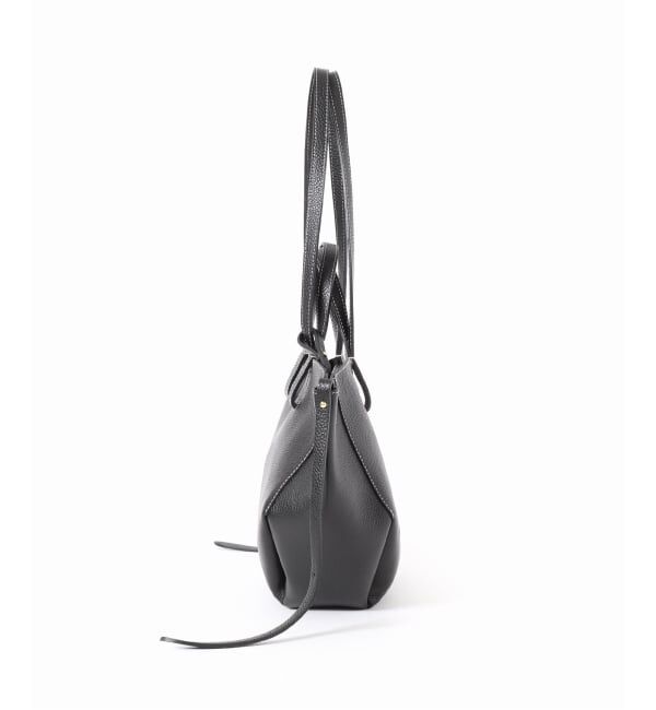  「《追加》ANDREA CARDONE/アンドレア カルドネ マルチWAY レザートートバッグ」|トートバッグ|