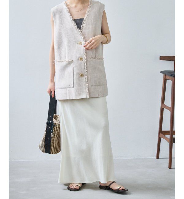  「《追加》メタルサムリングサンダル」|サンダル|