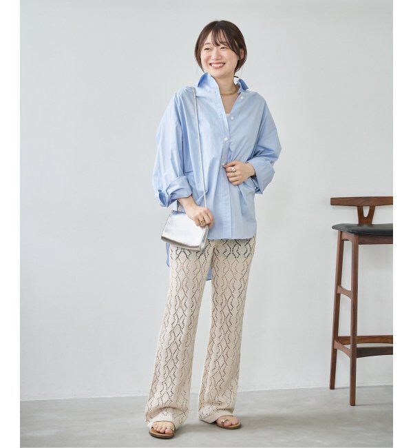  「《追加》メタルサムリングサンダル」|サンダル|