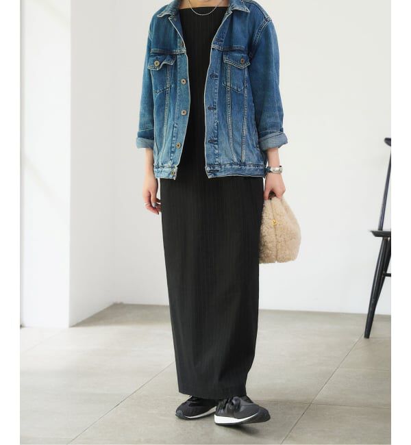  「《追加》L 2WAYリボンスニーカー」|スニーカー|