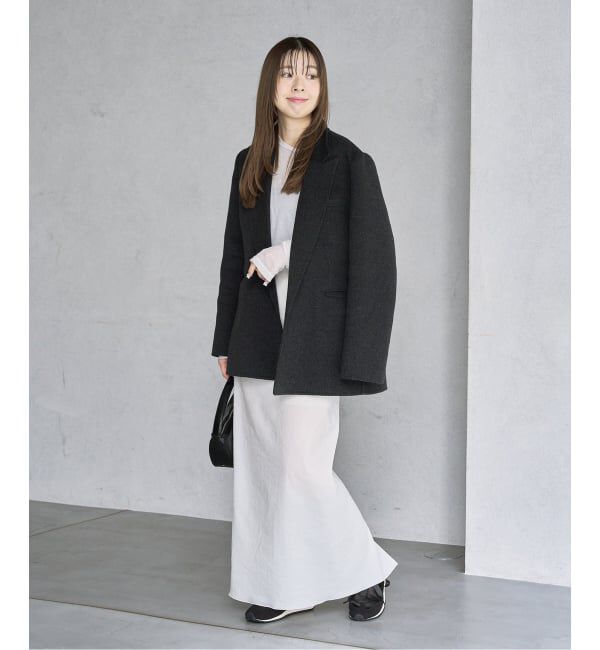  「《追加》L 2WAYリボンスニーカー」|スニーカー|