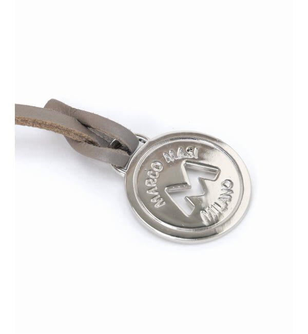  「MARCO MASI/マルコマージ MOUTON BALL BAG」|その他|