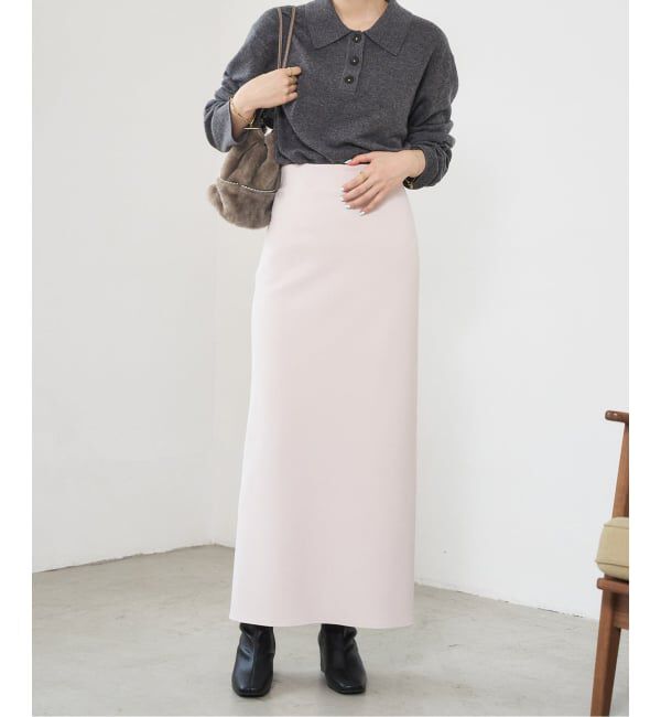  「MARCO MASI/マルコマージ MOUTON BALL BAG」|その他|