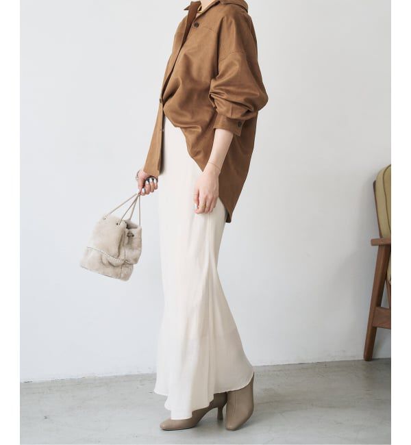  「MARCO MASI/マルコマージ MOUTON BALL BAG」|その他|