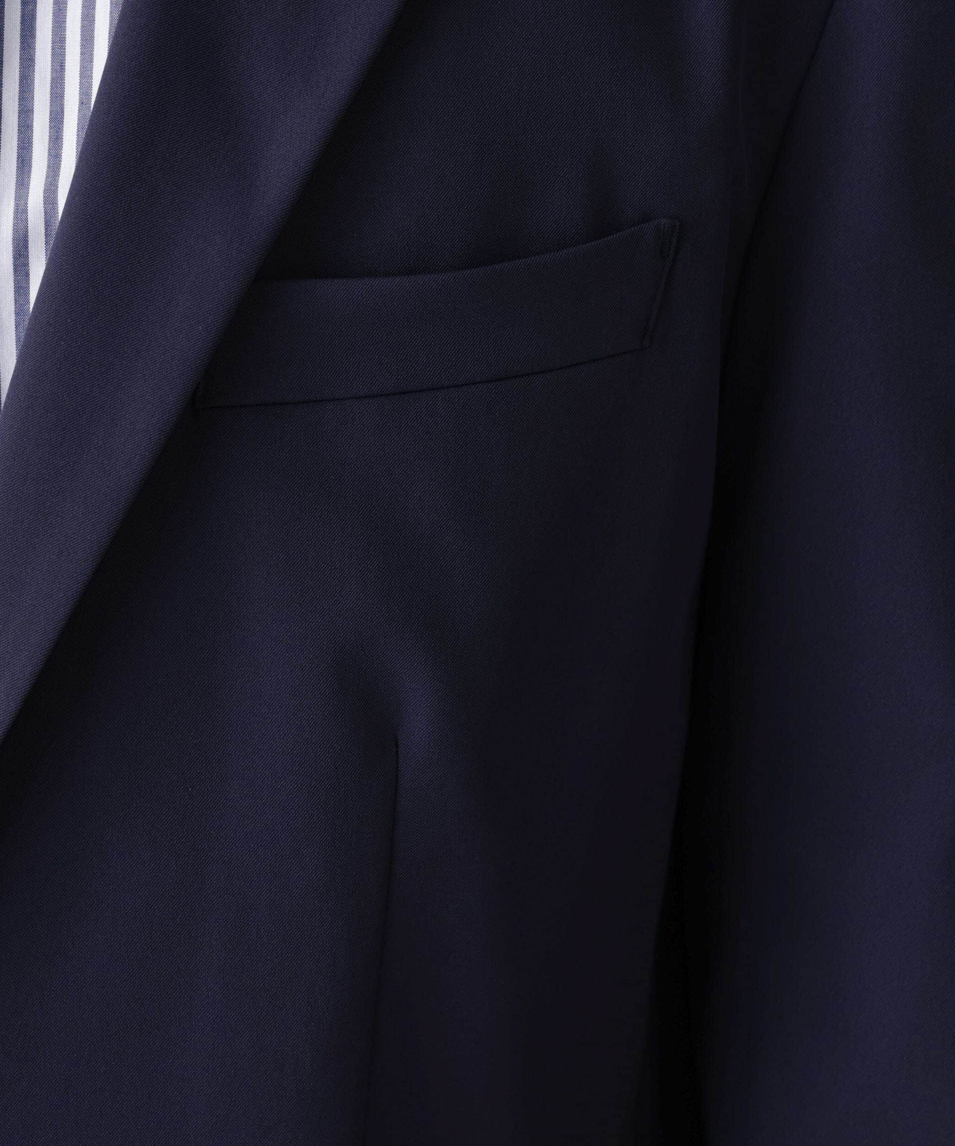 nano･universe「｢Damerino｣RE;NAPES(R) ツイルストレッチセットアップ 24AW」|スーツ|