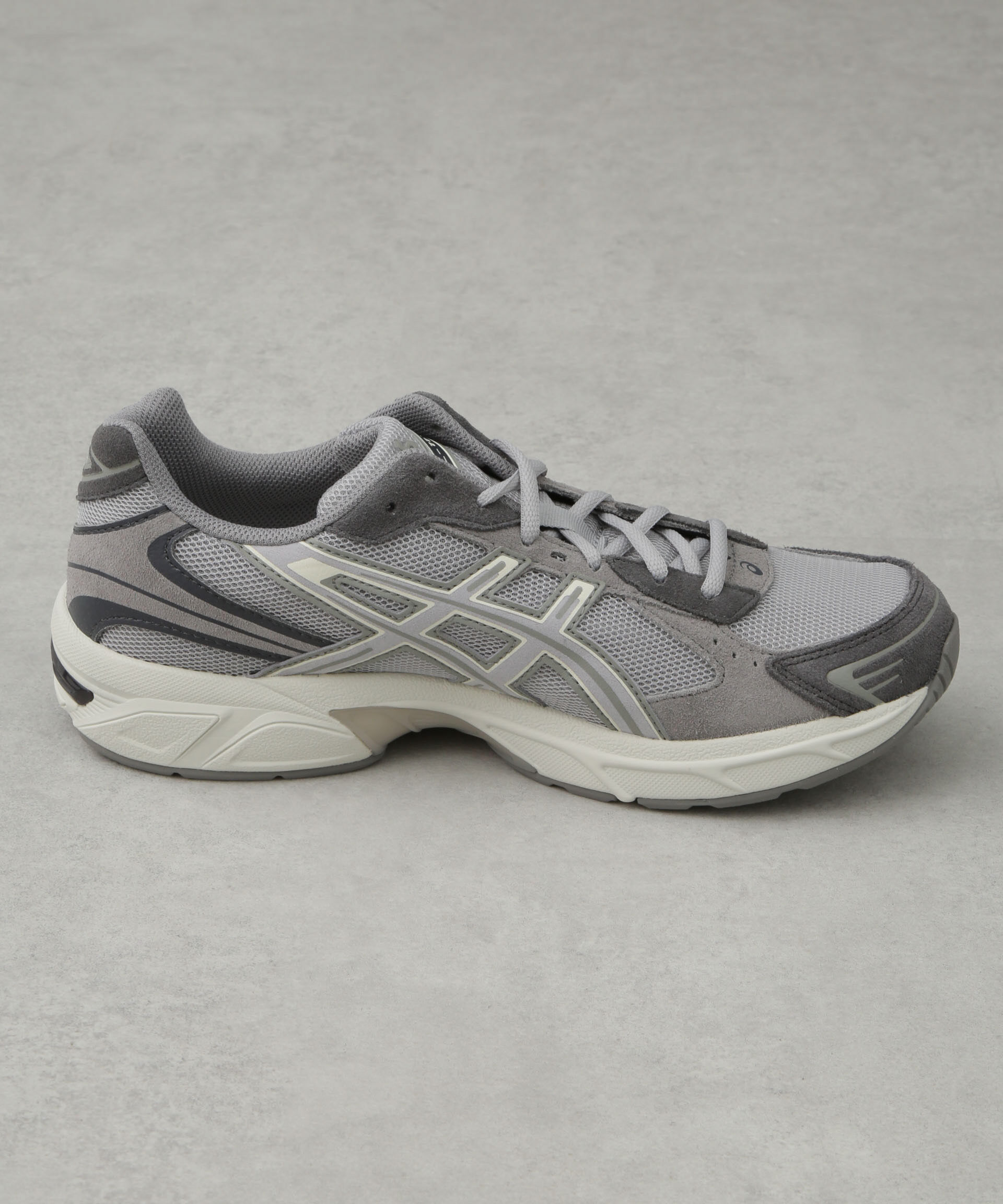 nano･universe「asics/GEL-1130」|スニーカー|