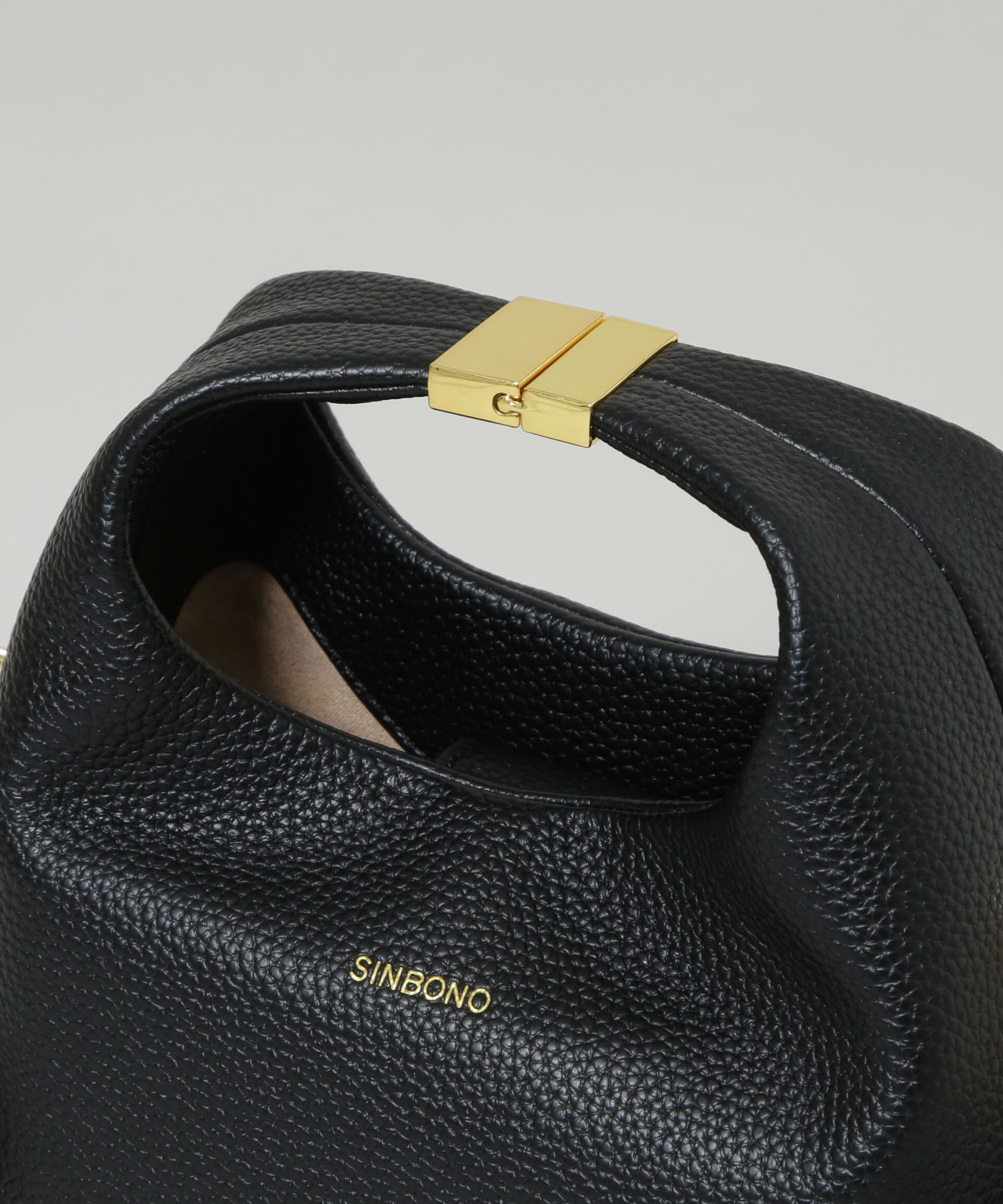  「SINBONO/Vivienne Small クロスボディバッグ」|ショルダー・メッセンジャー|