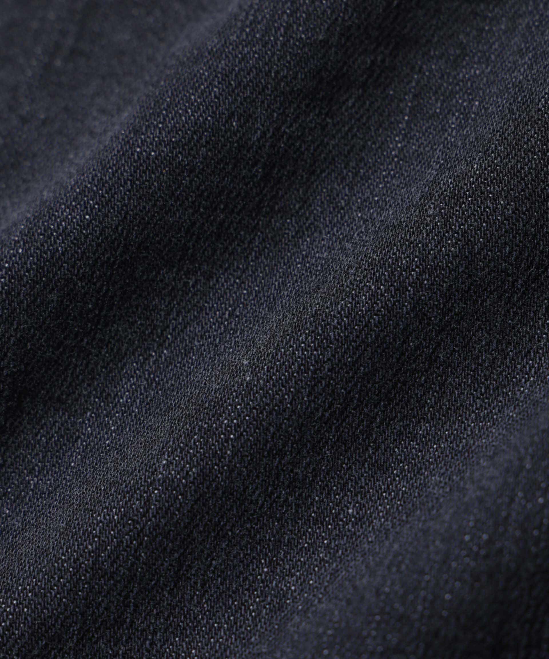 nano･universe「Gramicci/別注 CARGO DENIM PANT」|チノ|