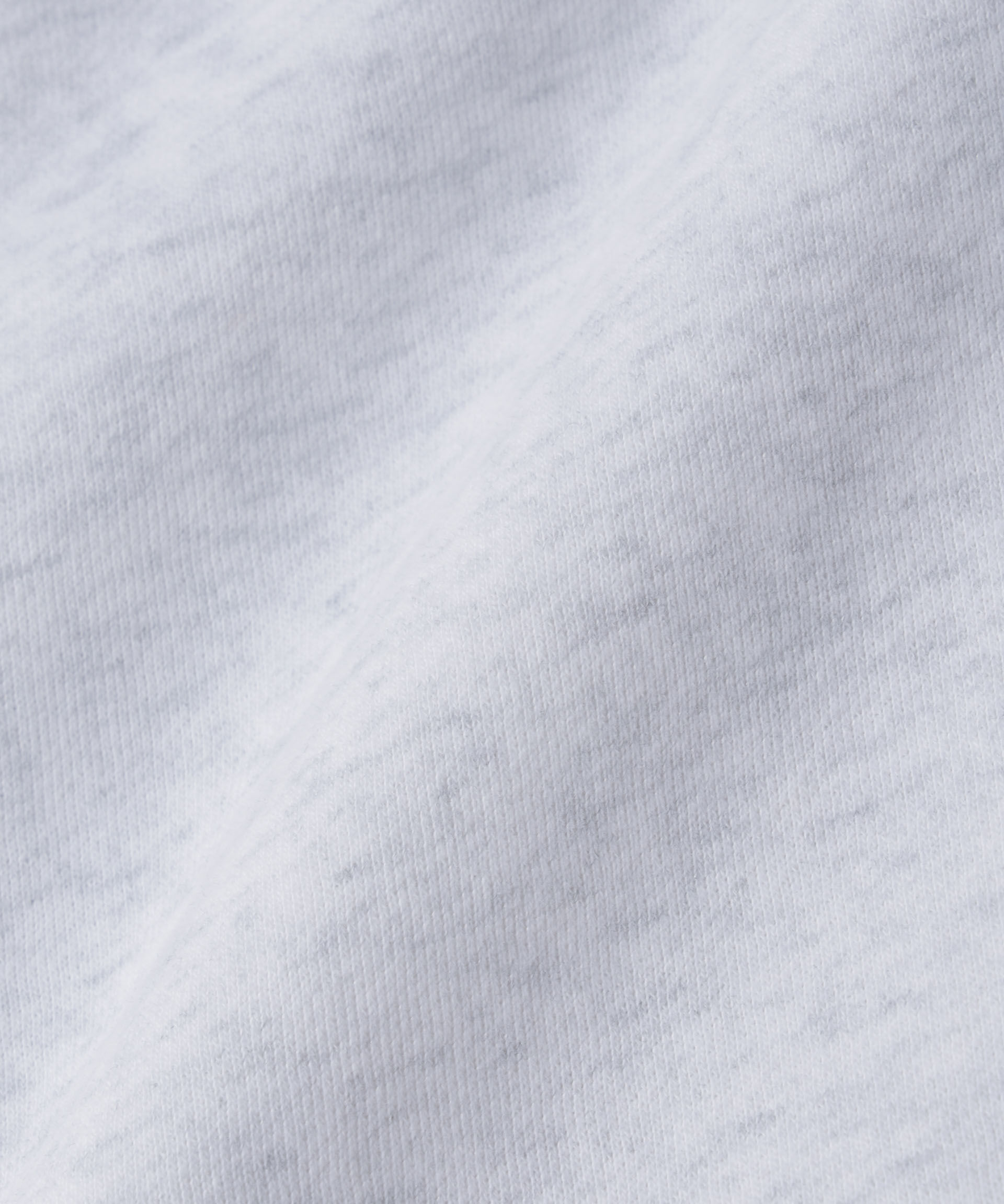 nano･universe「ナノベア 裏起毛フーディー サーカス」|Tシャツ・カットソー|