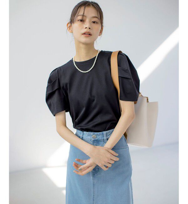 組曲「バケツ トートバッグ」|ショルダー・メッセンジャー|