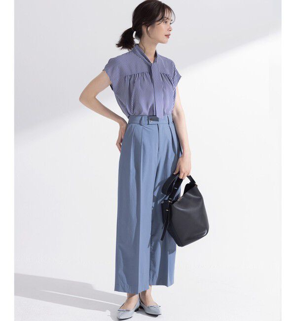 組曲「バケツ トートバッグ」|ショルダー・メッセンジャー|