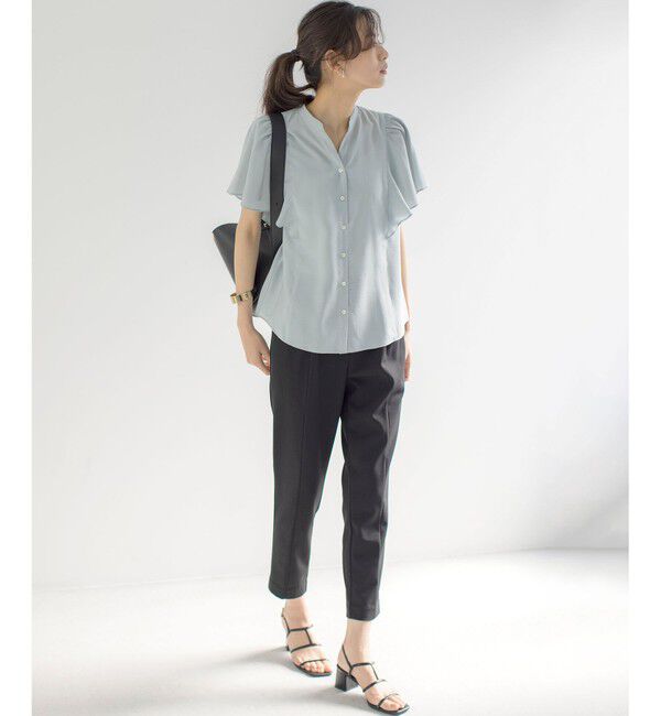 組曲「バケツ トートバッグ」|ショルダー・メッセンジャー|