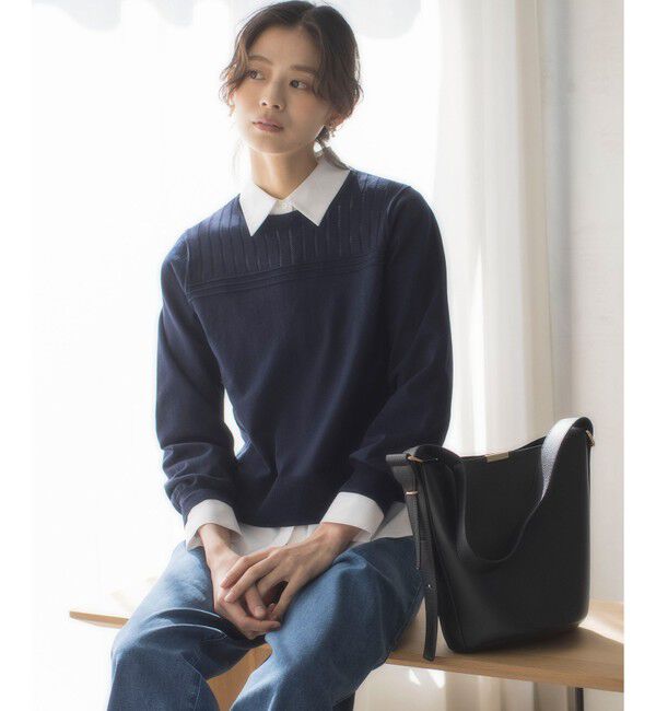 組曲「バケツ トートバッグ」|ショルダー・メッセンジャー|