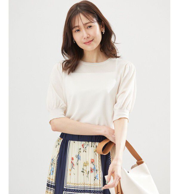 組曲「キャミソール」|キャミソール|