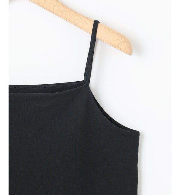 組曲「キャミソール」|キャミソール|