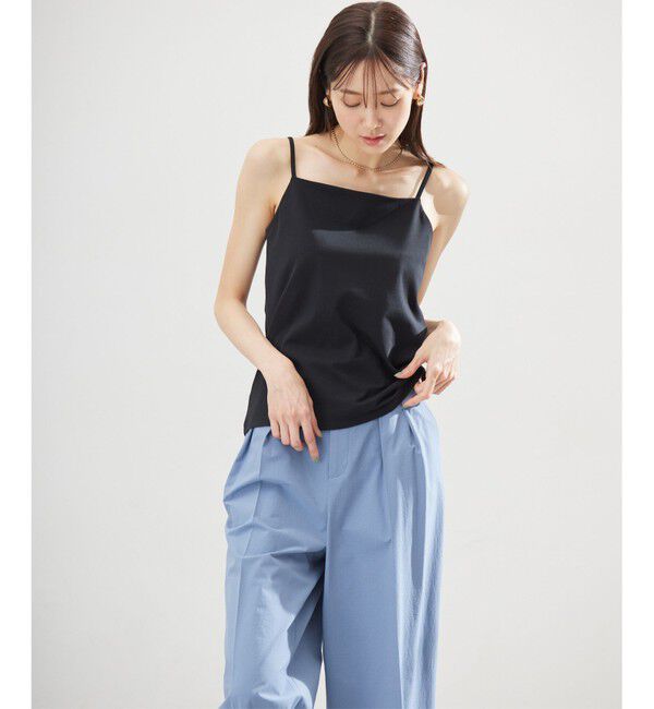 組曲「キャミソール」|キャミソール|