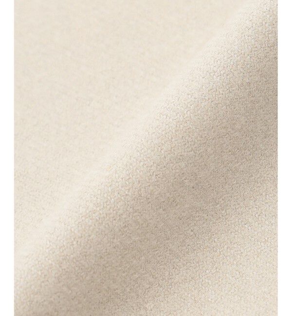 自由区「【吸湿発熱・Sサイズ有】ソフトウォーム テーパードパンツ」|その他|