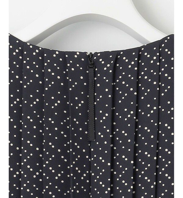 自由区「ライトサテン ワンピース」|ドレス|