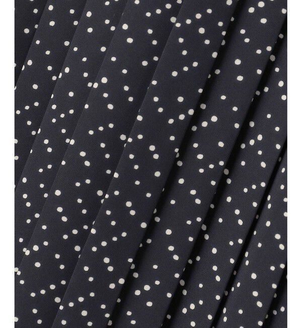 自由区「ライトサテン ワンピース」|ドレス|