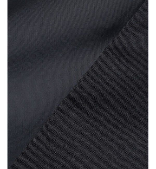 23区「【滝沢眞規子さん着用】リュクスダウン ガウンコート」|ダウン|