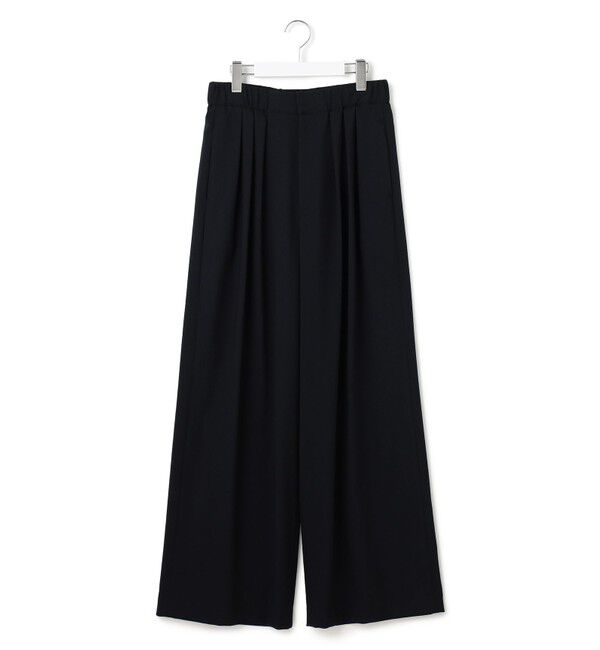 23区「【MAG&times;スタイリストコラボ】ラメオックス セットアップ」|スーツ|